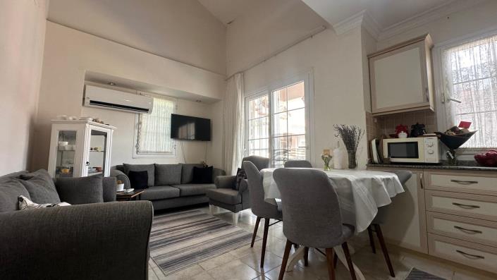 Image No.9-3 Bed Duplex for sale