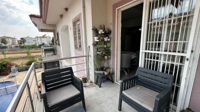 Prime-Location-Duplex-in-Calis--4-