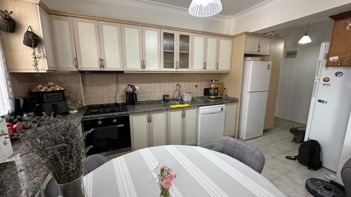 Image No.15-3 Bed Duplex for sale