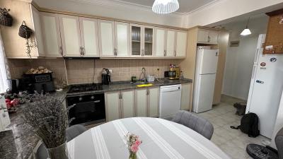 Prime-Location-Duplex-in-Calis--5-