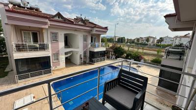 Prime-Location-Duplex-in-Calis--6-