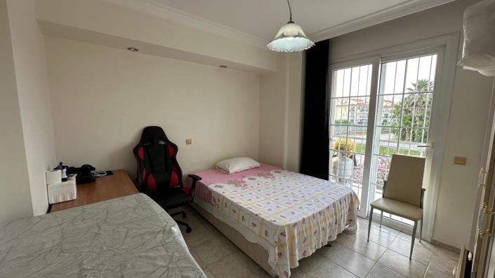 Image No.18-3 Bed Duplex for sale