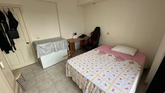 Image No.19-3 Bed Duplex for sale