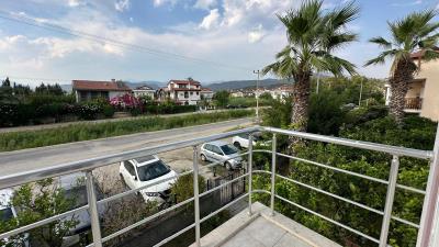 Prime-Location-Duplex-in-Calis--13-
