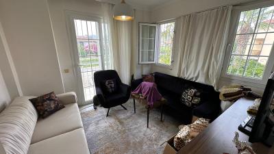 Prime-Location-Duplex-in-Calis--16-