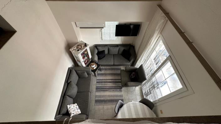 Image No.17-3 Bed Duplex for sale