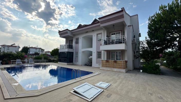 Image No.2-3 Bed Duplex for sale