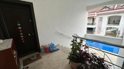 Prime-Location-Duplex-in-Calis--27-