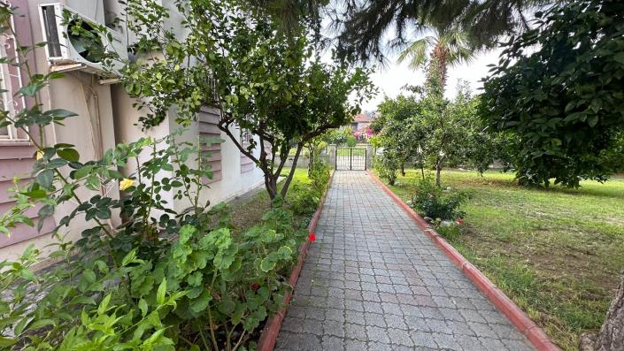 Image No.5-3 Bed Duplex for sale