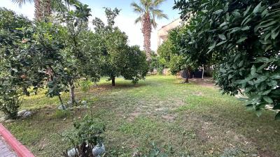 Prime-Location-Duplex-in-Calis--33-