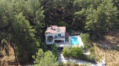 Unique-Detached-House-in-Uzumlu--5-