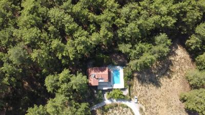 Unique-Detached-House-in-Uzumlu--6-