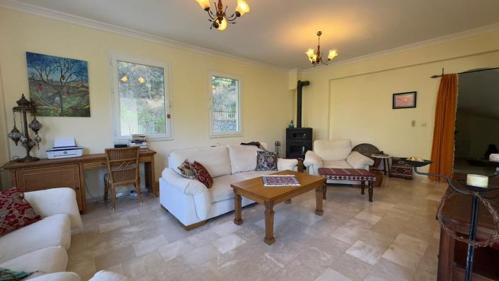 Image No.9-3 Bed Villa / Detached for sale