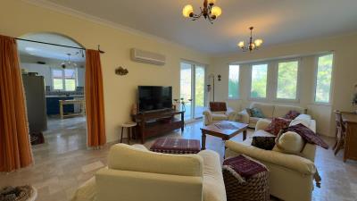 Unique-Detached-House-in-Uzumlu--84-