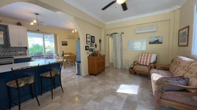 Unique-Detached-House-in-Uzumlu--72-