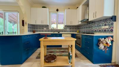 Unique-Detached-House-in-Uzumlu--74-