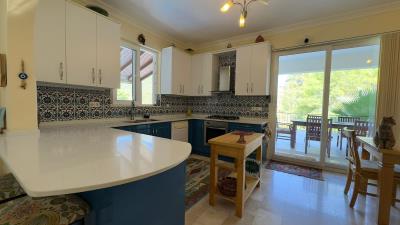 Unique-Detached-House-in-Uzumlu--76-