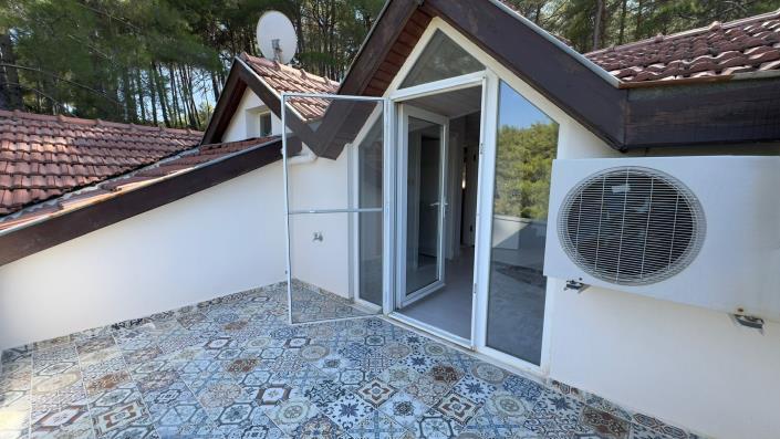 Image No.46-3 Bed Villa / Detached for sale