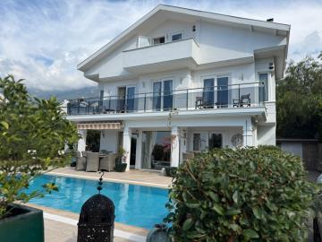 Detached-Contemporary-Villa-in-Ovacik--35-