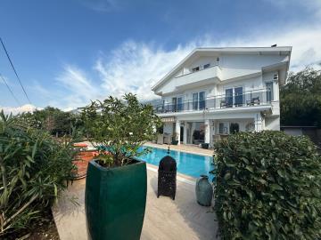 Detached-Contemporary-Villa-in-Ovacik--36-