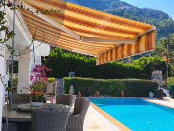 Detached-Contemporary-Villa-in-Ovacik--39-