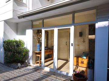 Detached-Contemporary-Villa-in-Ovacik--42-