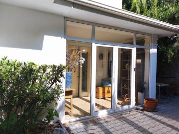 Detached-Contemporary-Villa-in-Ovacik--41-
