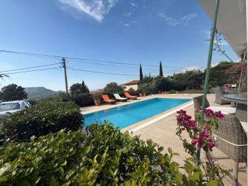 Detached-Contemporary-Villa-in-Ovacik--27-