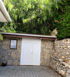 Detached-Contemporary-Villa-in-Ovacik--40-