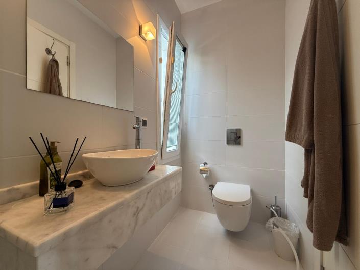 Image No.33-4 Bed Villa for sale