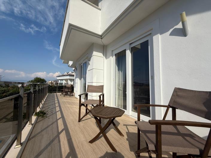 Image No.37-4 Bed Villa for sale