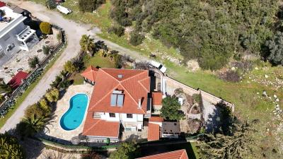 Unique-Detached-Uzumlu-Villa--2-