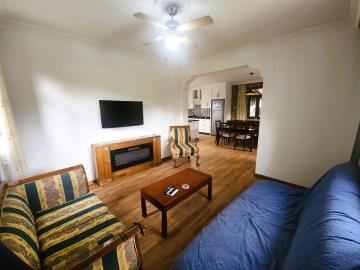 Unique-Detached-Uzumlu-Villa--10-