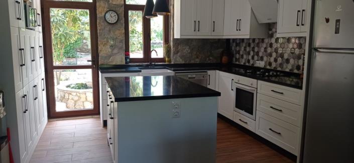 Image No.15-3 Bed Villa for sale