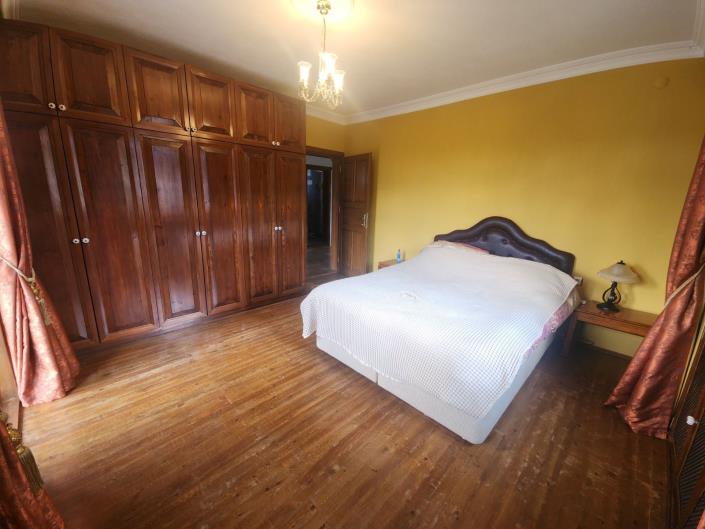 Image No.21-3 Bed Villa for sale