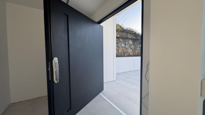 Image No.5-4 Bed Villa for sale