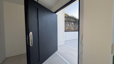 Mountain-View-Luxury-Villa--4-