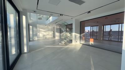 Mountain-View-Luxury-Villa--5-