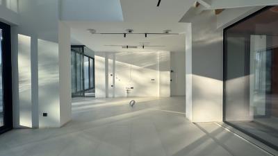 Mountain-View-Luxury-Villa--7-