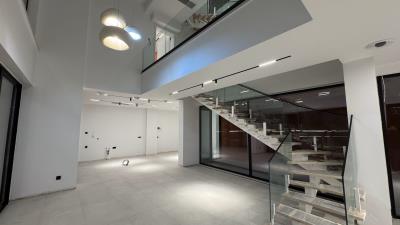 Mountain-View-Luxury-Villa--9-