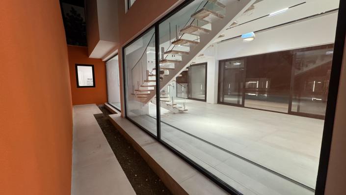 Image No.14-4 Bed Villa for sale