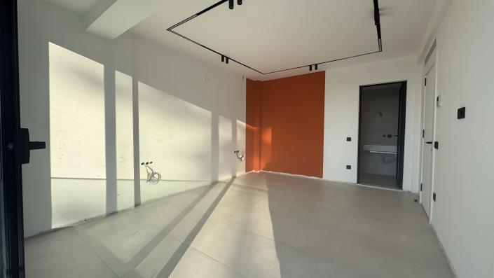 Image No.22-4 Bed Villa for sale