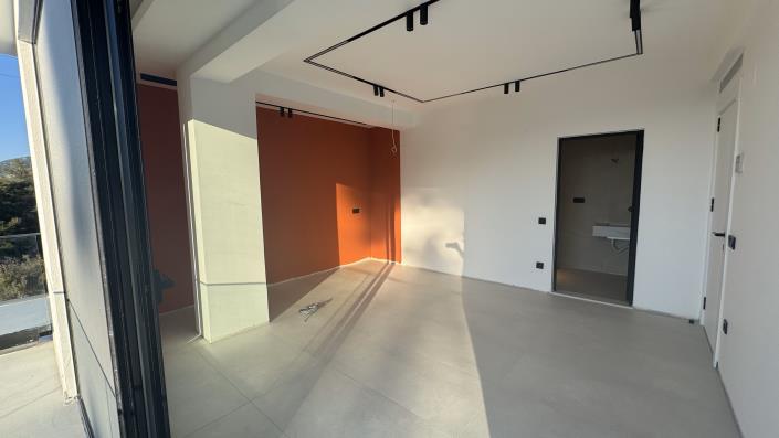 Image No.24-4 Bed Villa for sale