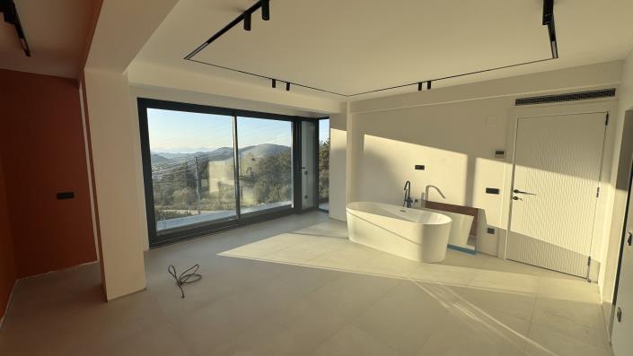 Image No.26-4 Bed Villa for sale