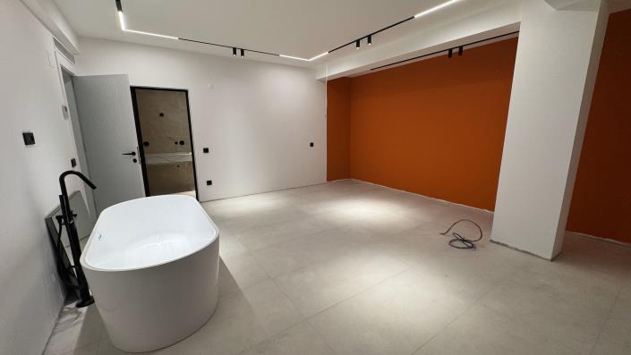 Image No.31-4 Bed Villa for sale