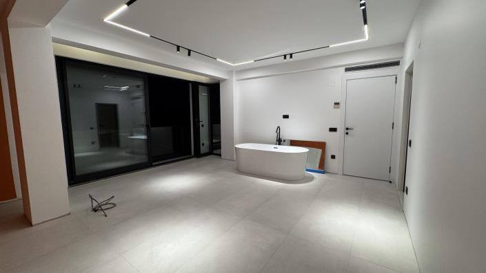 Image No.32-4 Bed Villa for sale