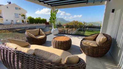 Detached-Luxury-Smart-Home--18-