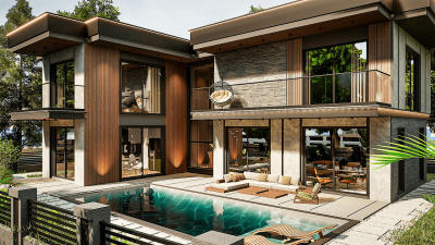 Detached-Villas-in-Fethiye--5-