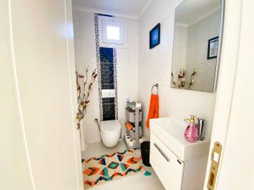 Modern-Mountain-View-Villa--5-