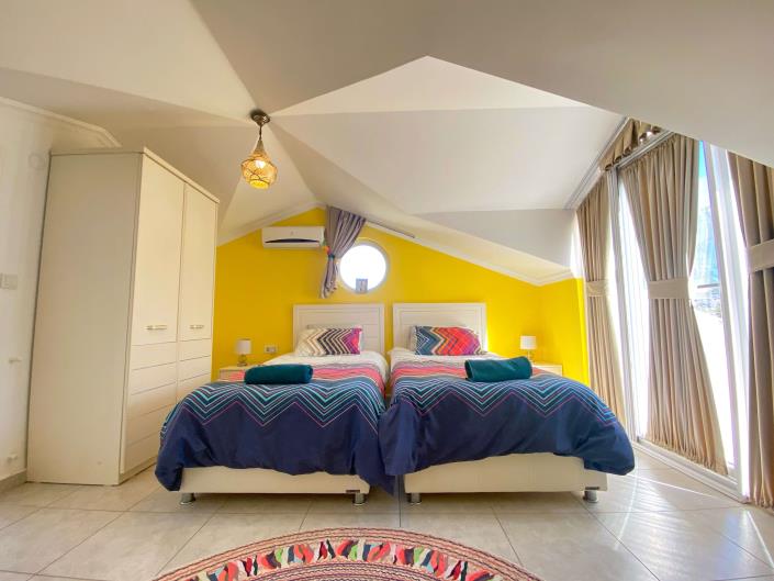 Image No.16-4 Bed Villa for sale